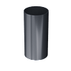 Серый
